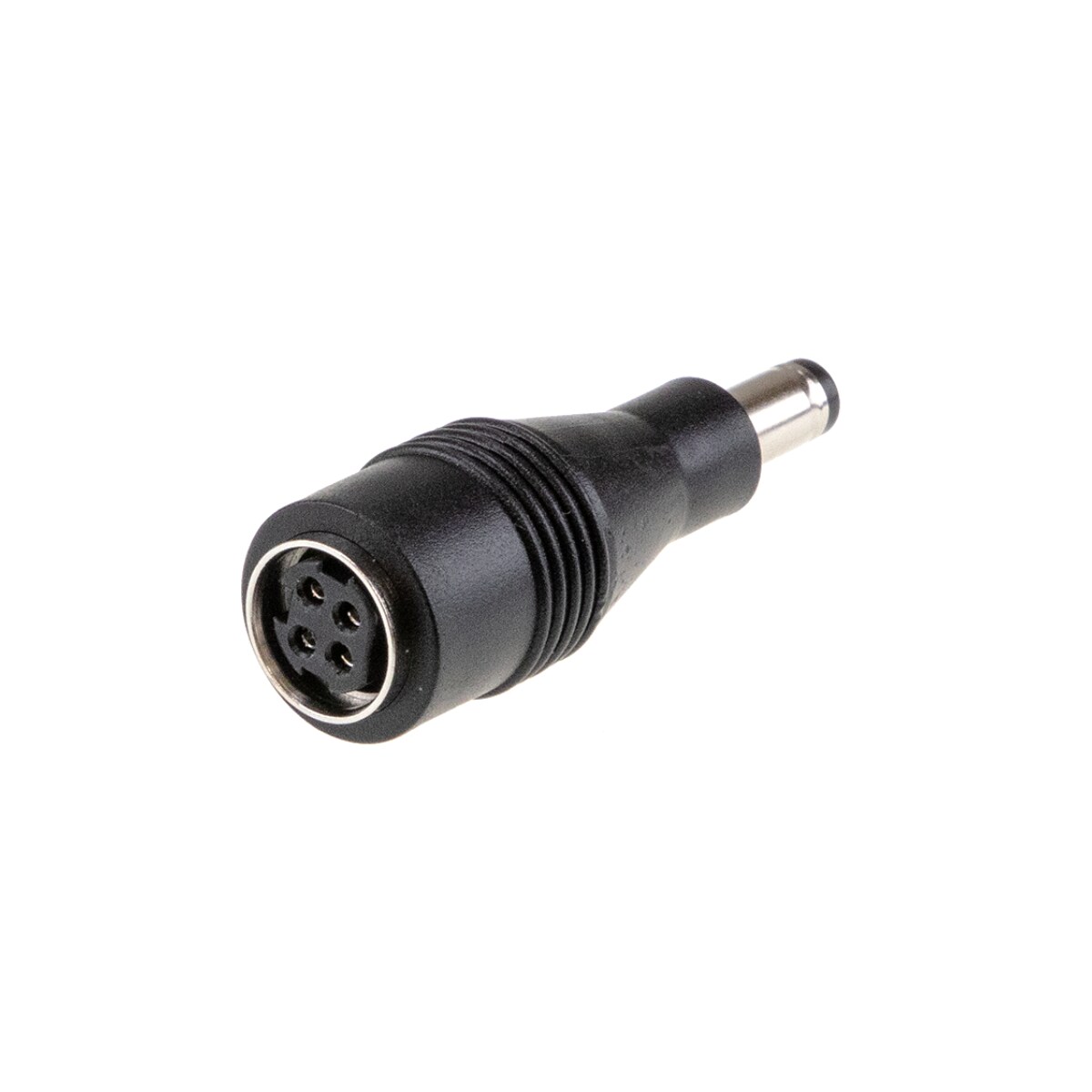 MEAN WELL GST220A48-R7B Desktop Adapter 220W 48V 4.6A Power